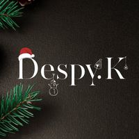Despy.k Boutique